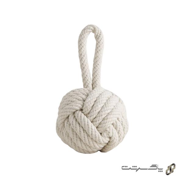 نگهدارنده در زاراهوم 7342