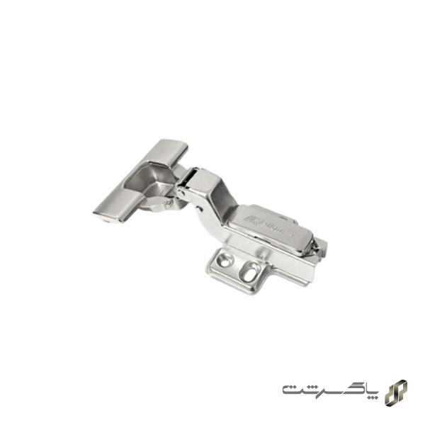 لولا خلاص توکار ملونی 4019