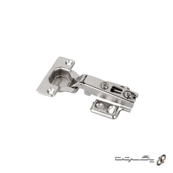  لولا تاچ فنر معکوس ملونی 4020