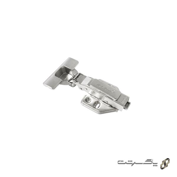 لولا آرام بند ملونی 4021