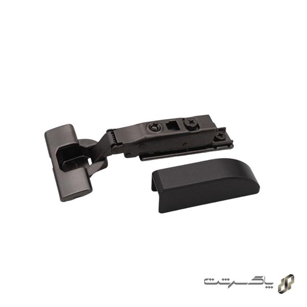  لولا  آرام بند ملونی 4022