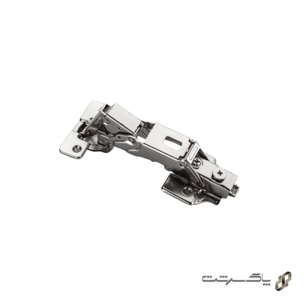 لولا آرام‌ بند ملونی 4023