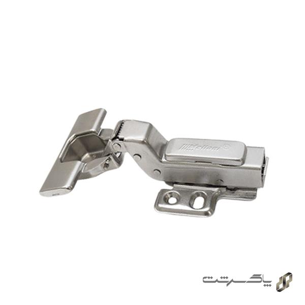 لولا آرام‌ بند ملونی 4025