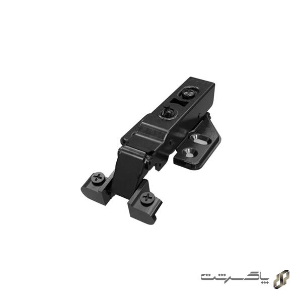 لولا آرام‌ بند ملونی 4029