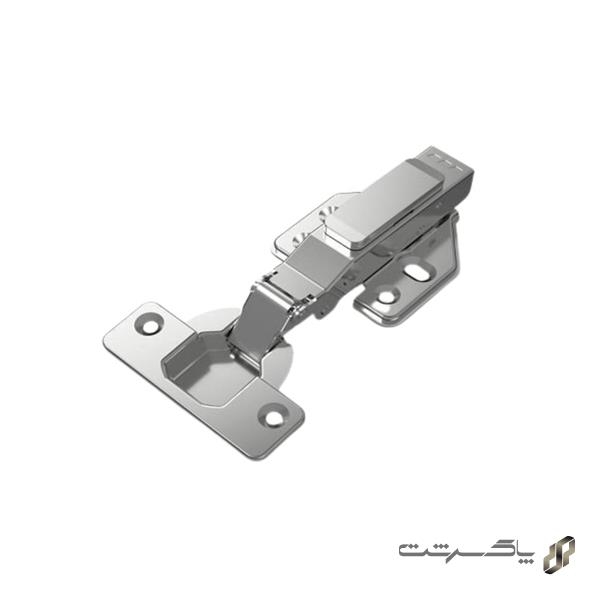 لولا آرام‌ بند ملونی 4028