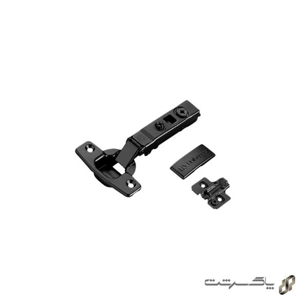 لولا آرام‌ بند یونی هوپر HG1112