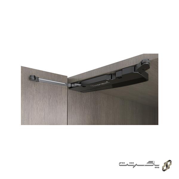 جک آرام بند فشاری One Touch فانتونی C211