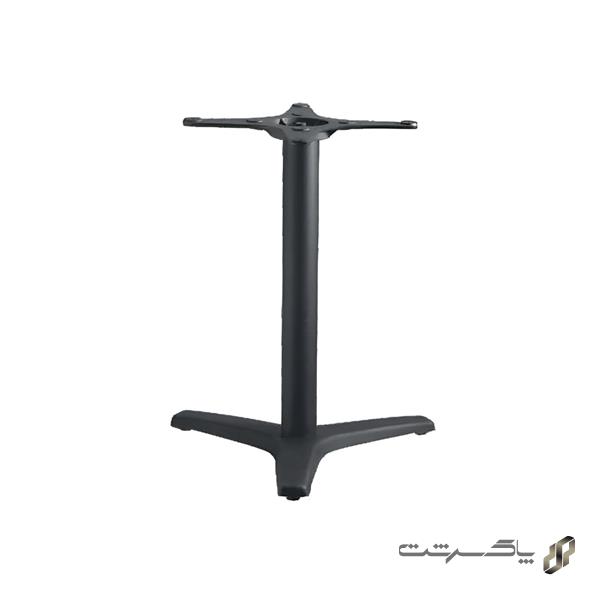 پایه میز نظری سه پر  Y1