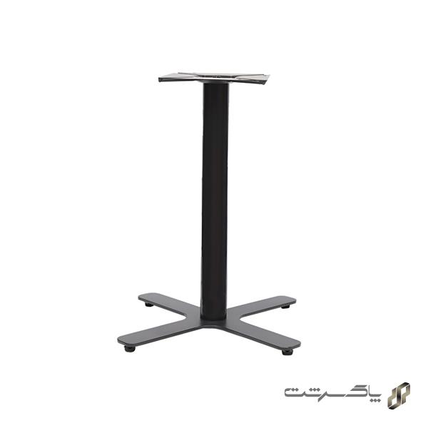 پایه میز نظری کلرادو X3