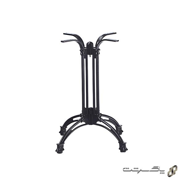 پایه میز نظری انگلند X5