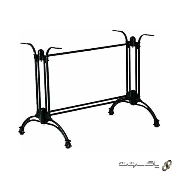 پایه میز نظری انگلند X9