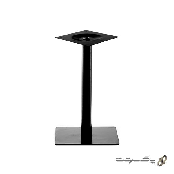 پایه میز نظری S2