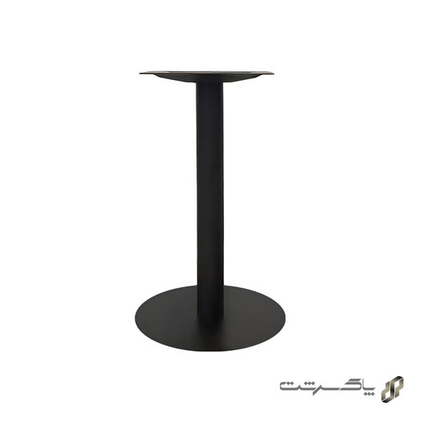 پایه میز نظری S1-45 