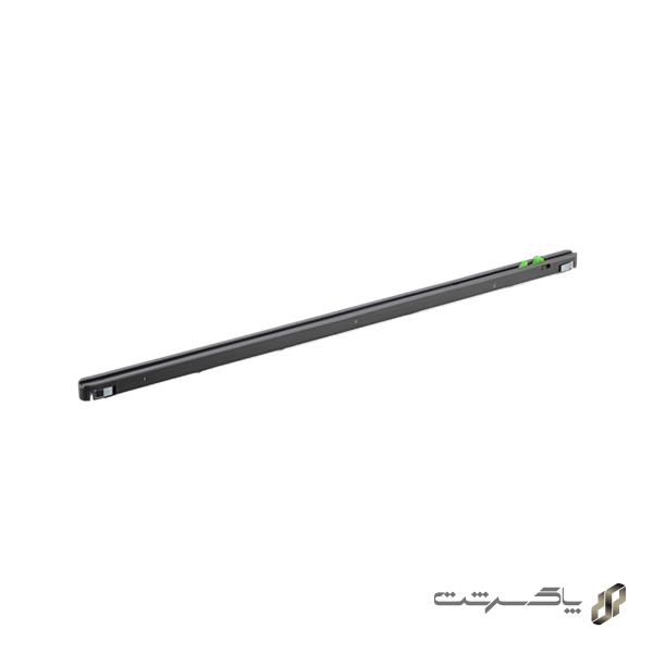 یک ست آرام بند فانتونی C711-12