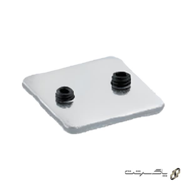 استوپر پروفیل فانتونی C712-14