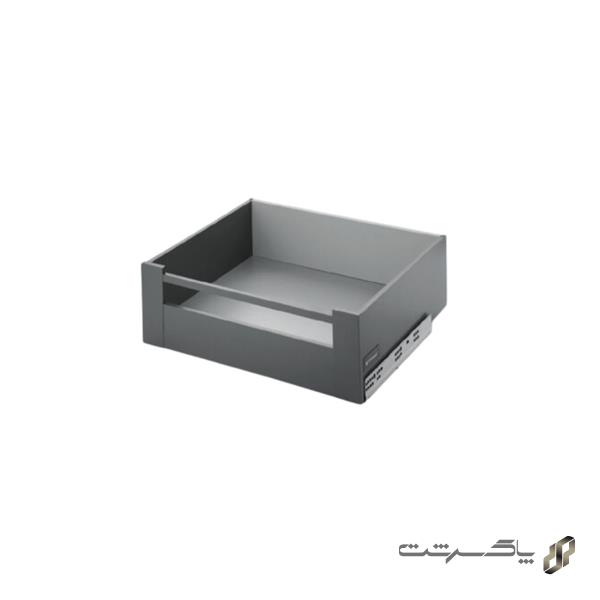 لوازم اینر بلند یونی هوپر