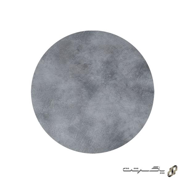 صفحه میز  اچ پی ال دایره 16 میل نظری
