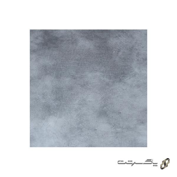 صفحه میز اچ پی ال مربع 16 میل نظری