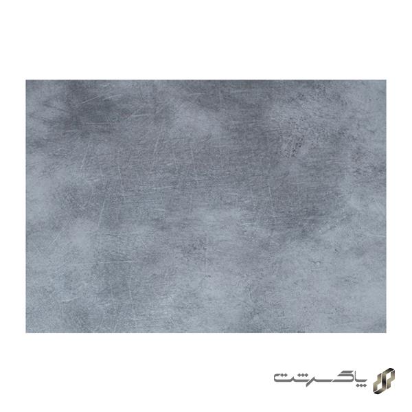 صفحه میز اچ پی ال مستطیل 16 میل نظری