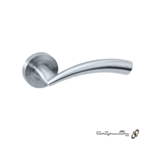 دستگیره رزت لومباردی 20SS2