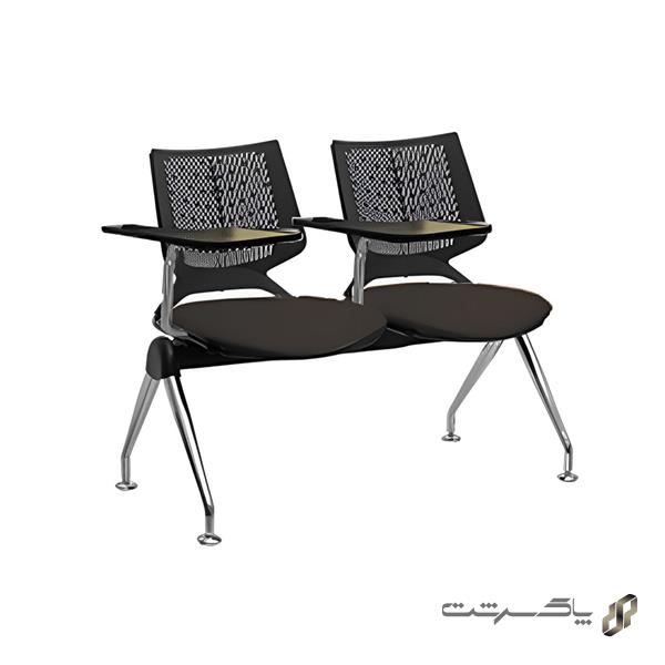 نیمکت آموزشی نظری وینر2 P222S