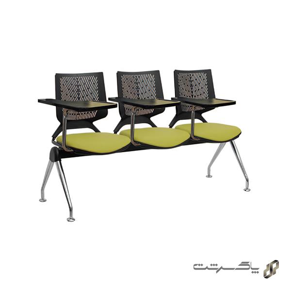 نیمکت آموزشی نظری وینر2 P223S