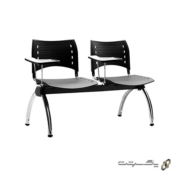 نیمکت آموزشی نظری اسمارت N822S