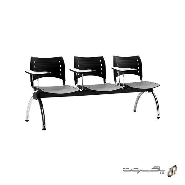 نیمکت آموزشی نظری  اسمارت N823S