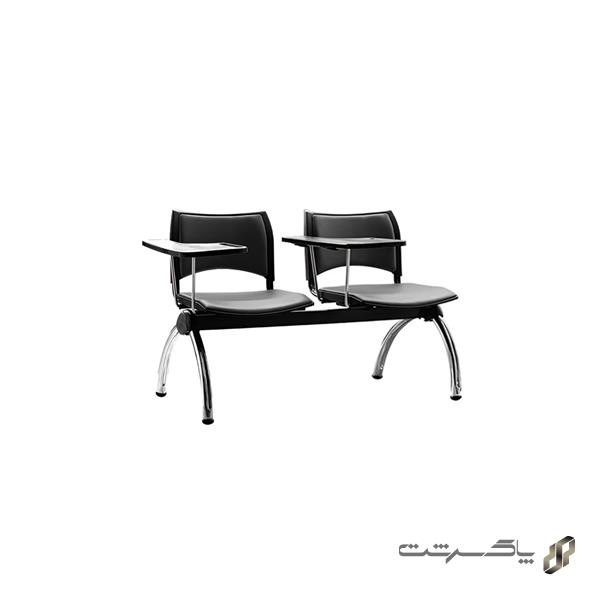 نیمکت آموزشی نظری اسمارت P822S