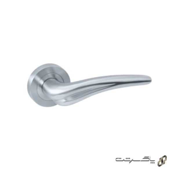 دستگیره رزت لومباردی 14SS2