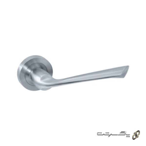 دستگیره رزت لومباردی 12SS2