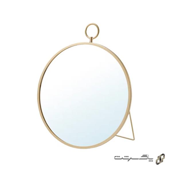 آینه ایکیا 605/162