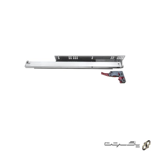 ریل تاندم فول آرام بند مـلونی 5001