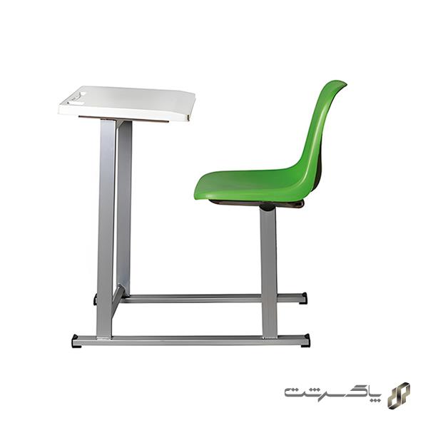 ست دانش آموزی نظری 624 