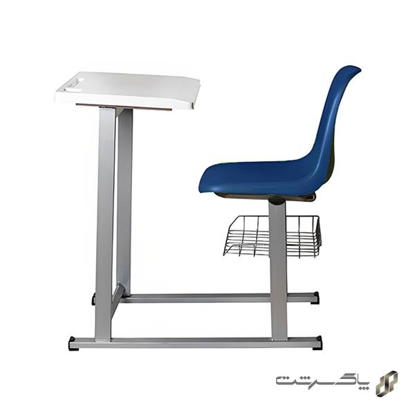 ست دانش آموزی نظری 624B