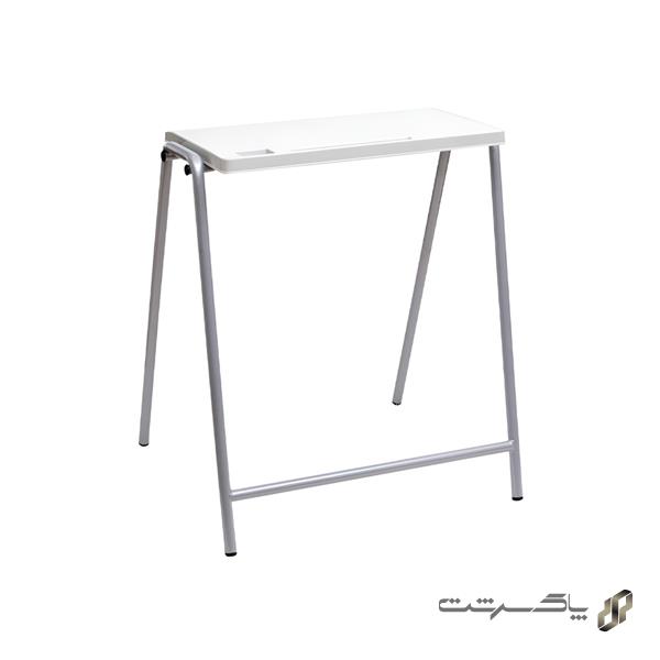 میز آموزشی نظری 620 