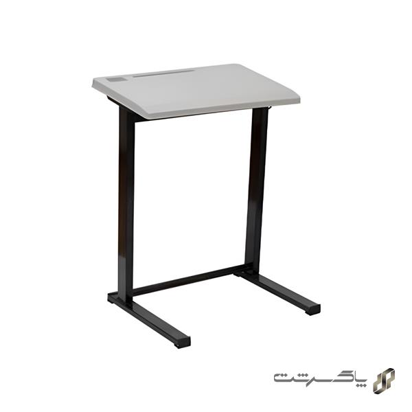 میز آموزشی نظری 622 