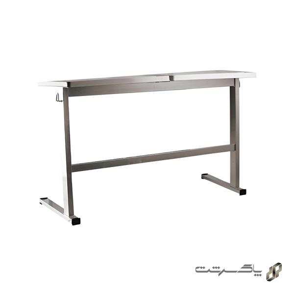 میز آموزشی نظری 1-626