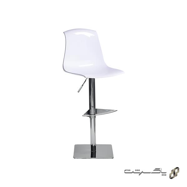 صندلی کانتر نظری آلگرا N420B