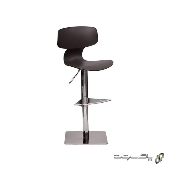 صندلی کانتر نظری یوگو N416B