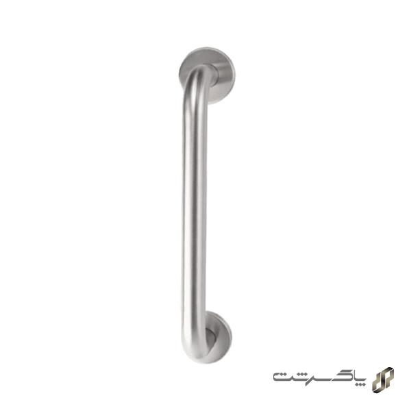 دستگیره سالمند سارو PHT-01