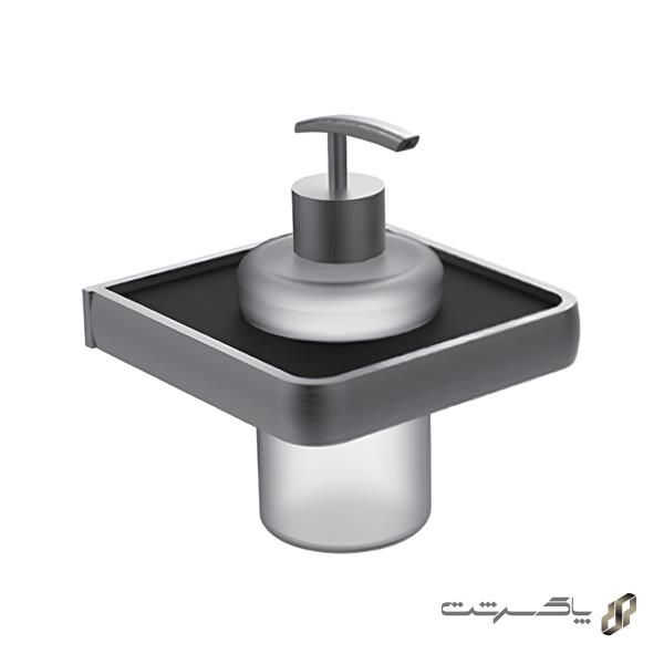 هولدر جای مایع پیچی فانتونی S070