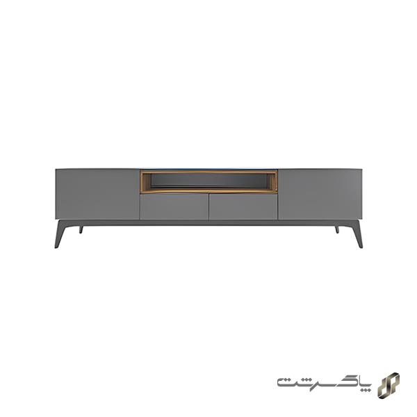 میز تلویزیون نظری Tvm1 