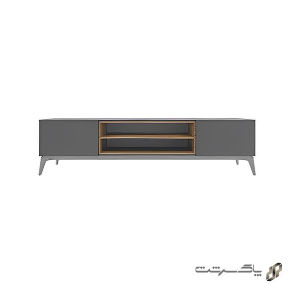 میز تلویزیون نظری Tvm2