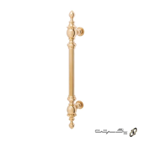 دستگیره ورودی ایستاده لومباردی Marissa2