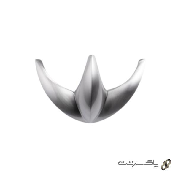 جالباسی دیواری لومباردی Tulip