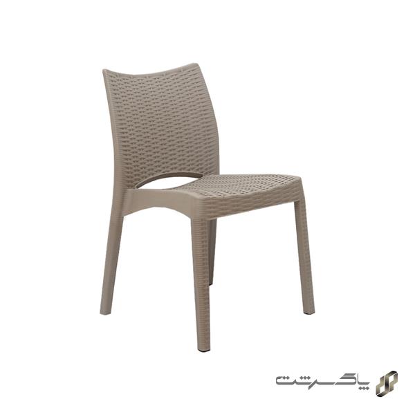 صندلی نظری بامبو 803