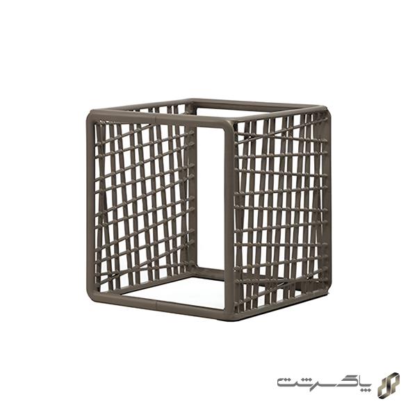 گلدان نظری کومودو FlowerBox 