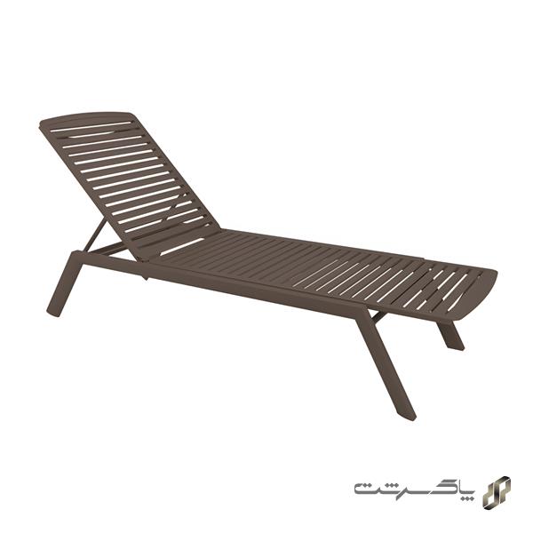 تخت کنار استخری نظری ادسا 1 500A