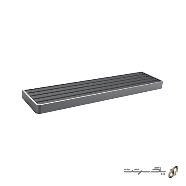 شلف حمام پیچی فانتونی S076 